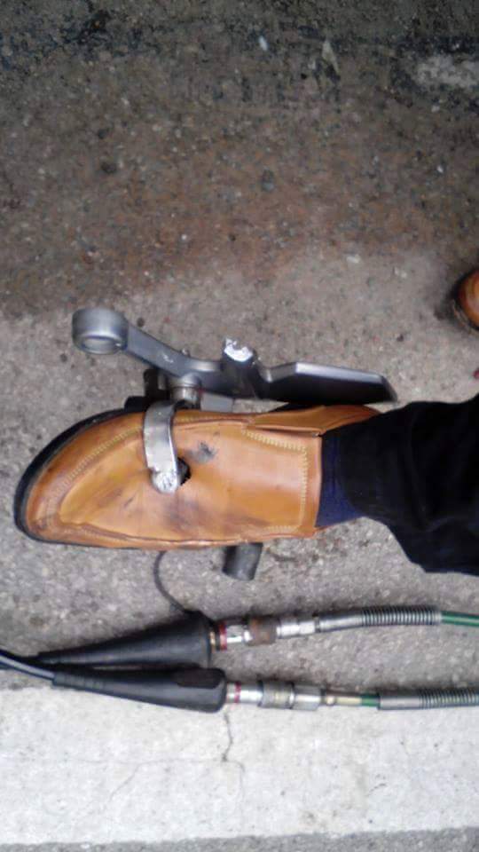 ditembus gear © 2016 brilio.net