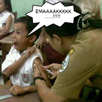 takut cacar © 2016 brilio.net