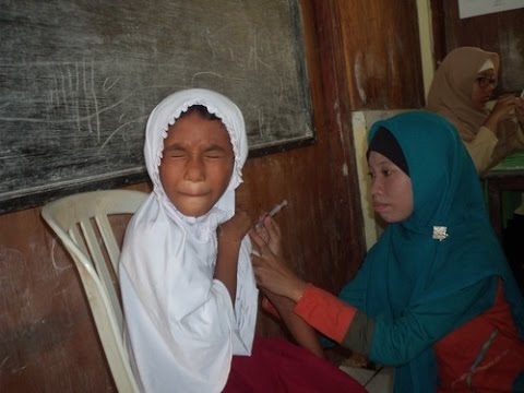 takut cacar © 2016 brilio.net