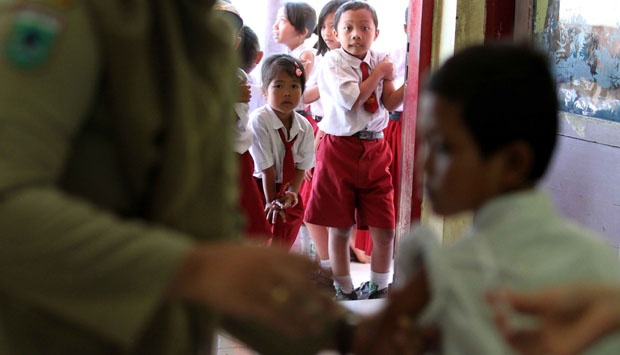 takut cacar © 2016 brilio.net