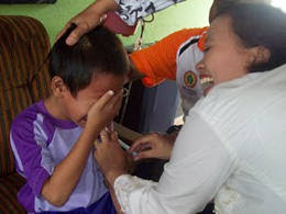 takut cacar © 2016 brilio.net