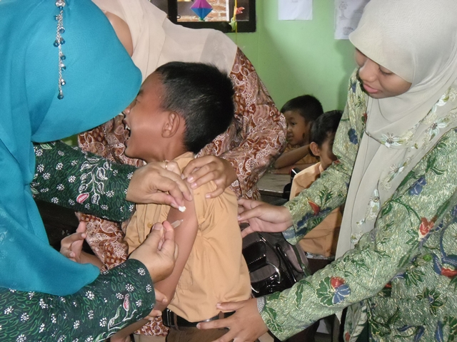 takut cacar © 2016 brilio.net