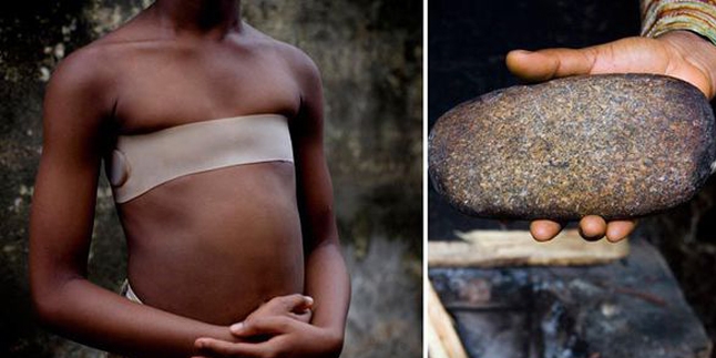 tradisi wanita © 2016 brilio.net tradisi wanita © 2016 brilio.net