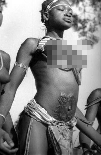 tradisi wanita © 2016 brilio.net tradisi wanita © 2016 brilio.net