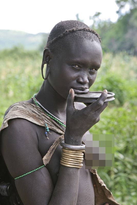 tradisi wanita © 2016 brilio.net tradisi wanita © 2016 brilio.net