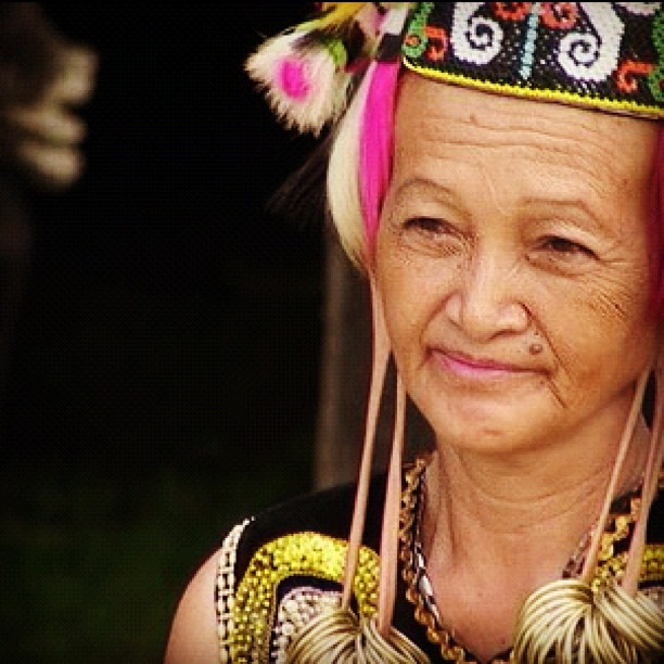 tradisi wanita © 2016 brilio.net tradisi wanita © 2016 brilio.net