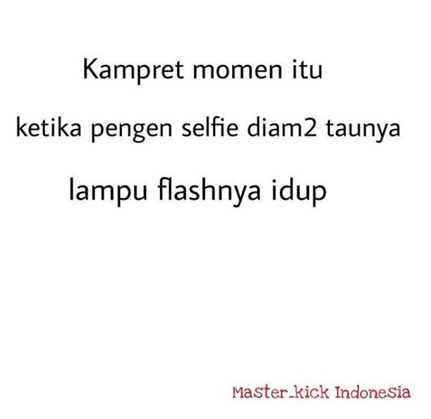 meme kampret momen 1-20 © 2016 brilio.net