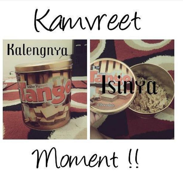 meme kampret momen 1-20 © 2016 brilio.net