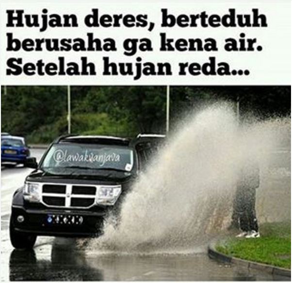 meme kampret momen 1-20 © 2016 brilio.net