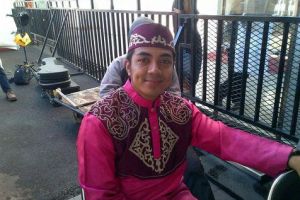 4 Ustaz ini tak hanya berdakwah, tapi juga main sinetron lho!