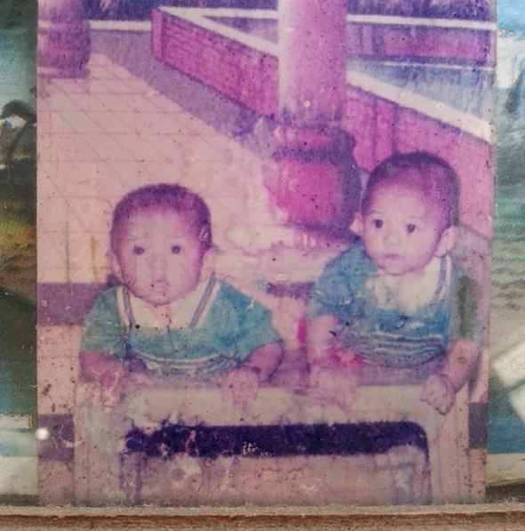 rizki ridho  © 2016 brilio.net rizki ridho  © 2016 brilio.net