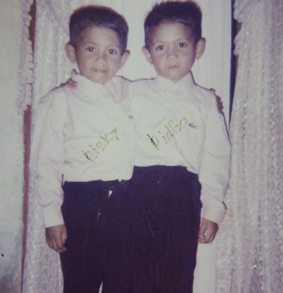 rizki ridho  © 2016 brilio.net rizki ridho  © 2016 brilio.net