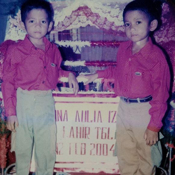 rizki ridho  © 2016 brilio.net rizki ridho  © 2016 brilio.net