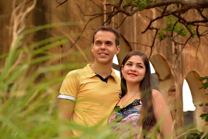 lukai perasaan pasangan 1-11 © 2016 brilio.net lukai perasaan pasangan 1-11 © 2016 brilio.net