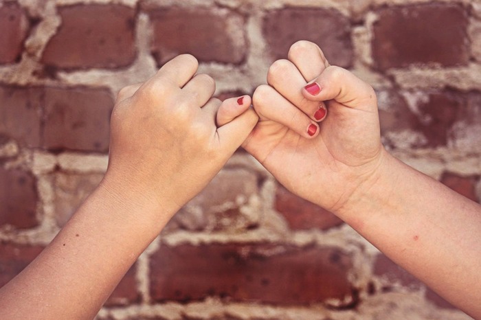 11 Kebiasaan yang tanpa disadari lukai perasaan pasanganmu, maafin ya?
