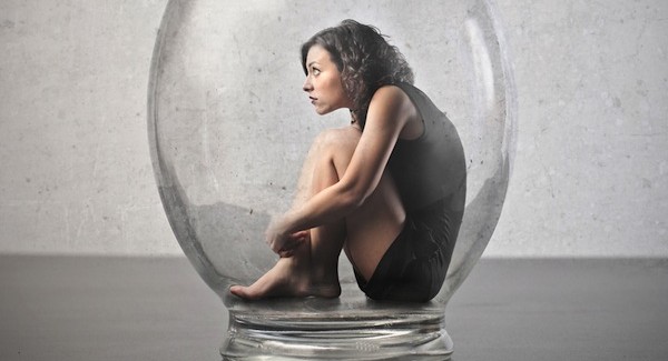 penyakit untung © 2016 brilio.net penyakit untung © 2016 brilio.net