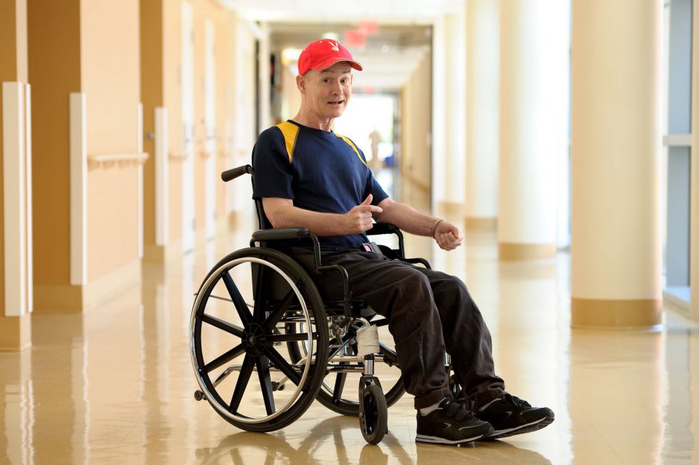 penyakit untung © 2016 brilio.net penyakit untung © 2016 brilio.net