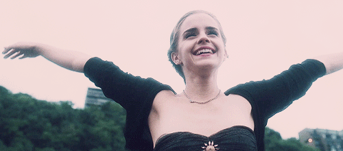 9 tanda anak mirip ibu © 2016 brilio.net