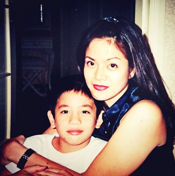 Almer Hutapea © 2016 brilio.net Almer Hutapea © 2016 brilio.net