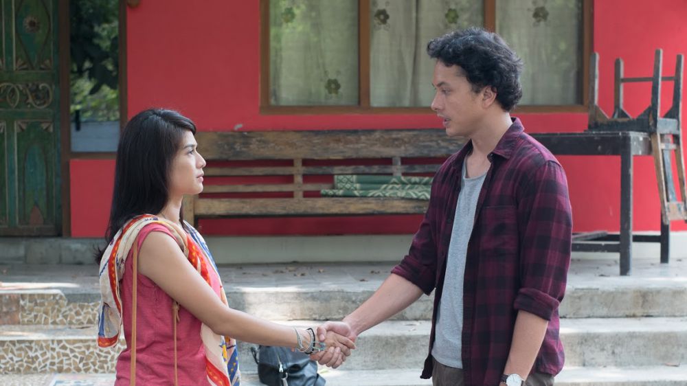 Alasan AADC 2 © 2016 brilio.net Alasan AADC 2 © 2016 brilio.net