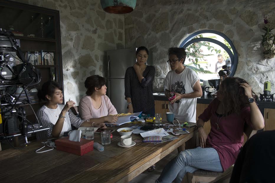 Alasan AADC 2 © 2016 brilio.net Alasan AADC 2 © 2016 brilio.net