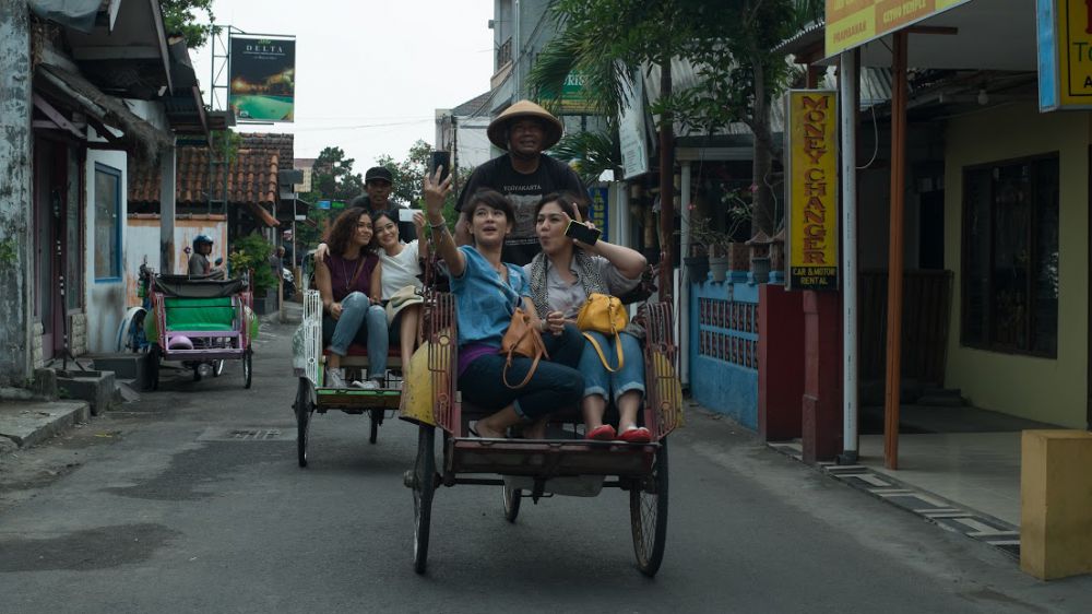 Alasan AADC 2 © 2016 brilio.net Alasan AADC 2 © 2016 brilio.net