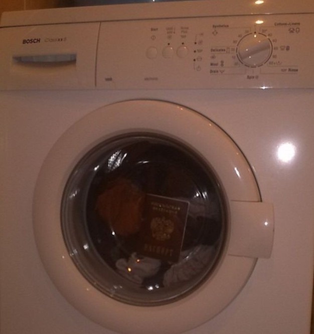 20 kesialan © 2016 brilio.net