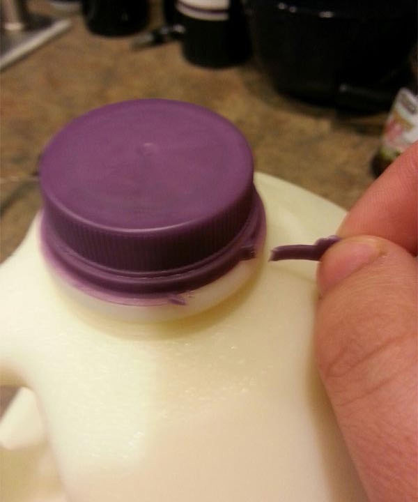 20 kesialan © 2016 brilio.net