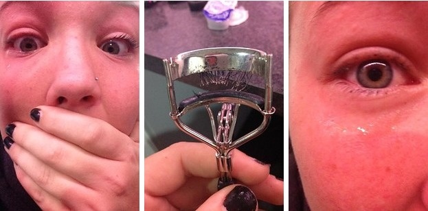 20 kesialan © 2016 brilio.net