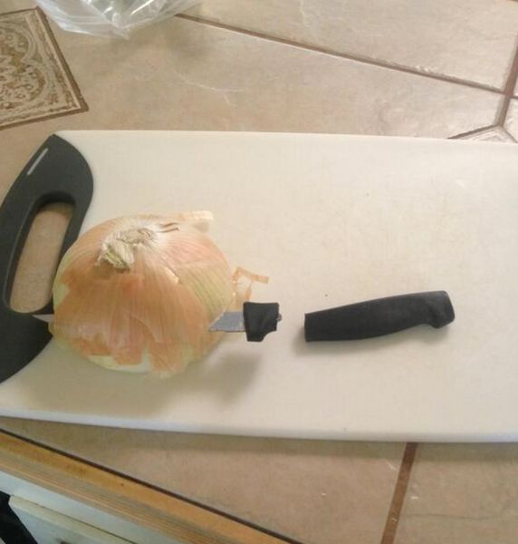 20 kesialan © 2016 brilio.net