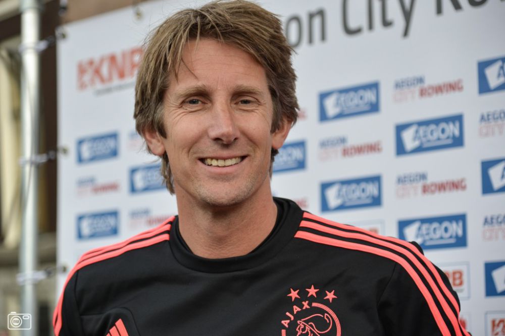 pemain bola sarjana  © 2016 brilio.net