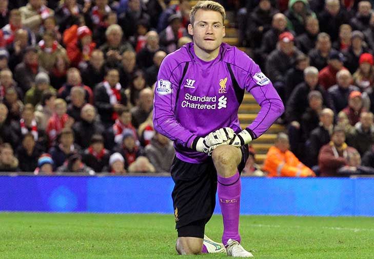 pemain bola sarjana  © 2016 brilio.net