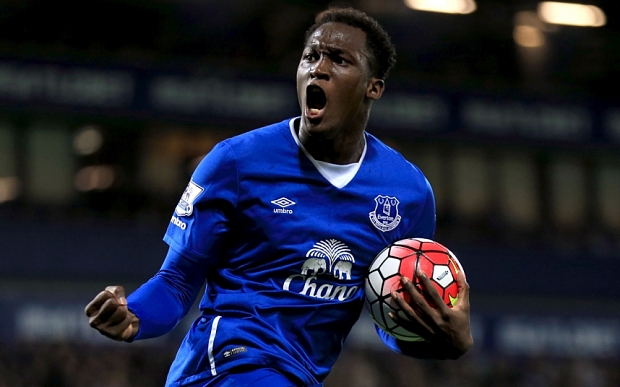 pemain bola sarjana  © 2016 brilio.net