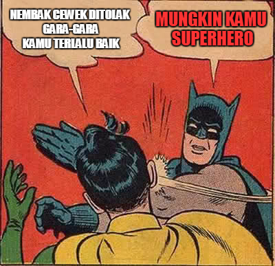 meme cewek tolak cowok 1-12 © 2016 brilio.net meme cewek tolak cowok 1-12 © 2016 brilio.net