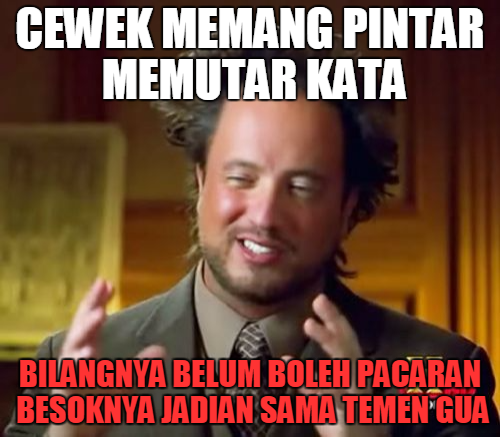 meme cewek tolak cowok 1-12 © 2016 brilio.net meme cewek tolak cowok 1-12 © 2016 brilio.net