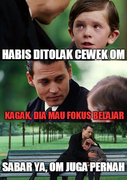 meme cewek tolak cowok 1-12 © 2016 brilio.net meme cewek tolak cowok 1-12 © 2016 brilio.net