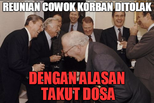 meme cewek tolak cowok 1-12 © 2016 brilio.net meme cewek tolak cowok 1-12 © 2016 brilio.net