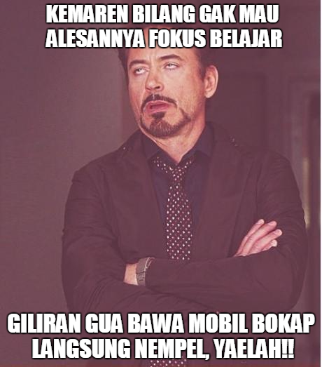 meme cewek tolak cowok 1-12 © 2016 brilio.net meme cewek tolak cowok 1-12 © 2016 brilio.net