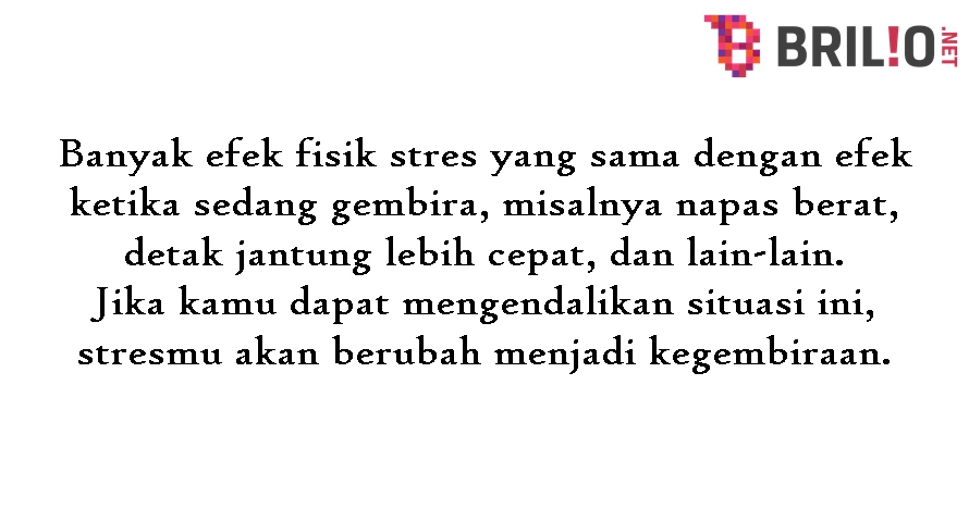 trik psikologi  © 2016 brilio.net