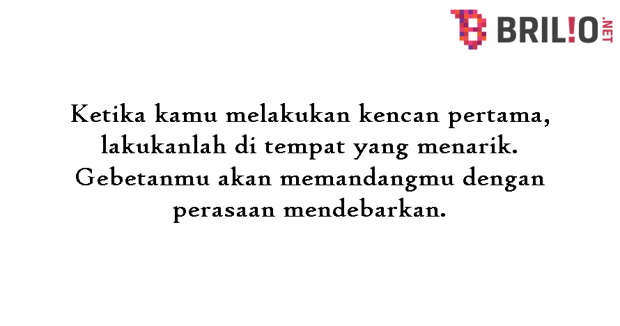 trik psikologi  © 2016 brilio.net