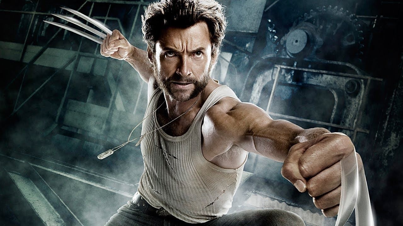 Kemunculan Wolverine di X-Men: Apocalypse bukan sekadar cameo
