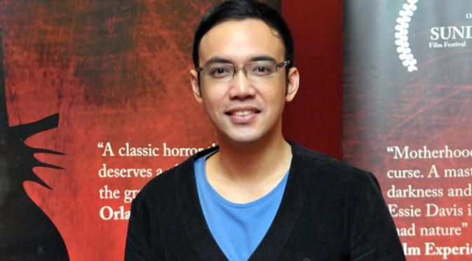 artis pindah agama  © 2016 brilio.net