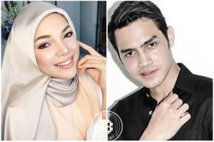 7 Artis kondang ini ternyata beberapa kali pindah keyakinan