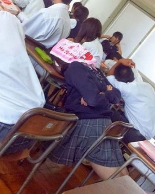 kegilaan china © 2016 brilio.net kegilaan china © 2016 brilio.net