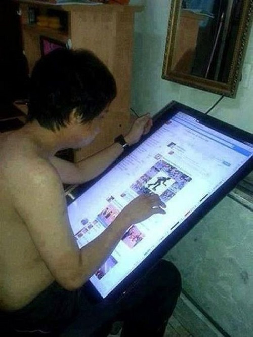 kegilaan china © 2016 brilio.net kegilaan china © 2016 brilio.net