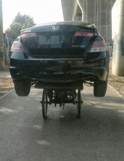 kegilaan china © 2016 brilio.net kegilaan china © 2016 brilio.net