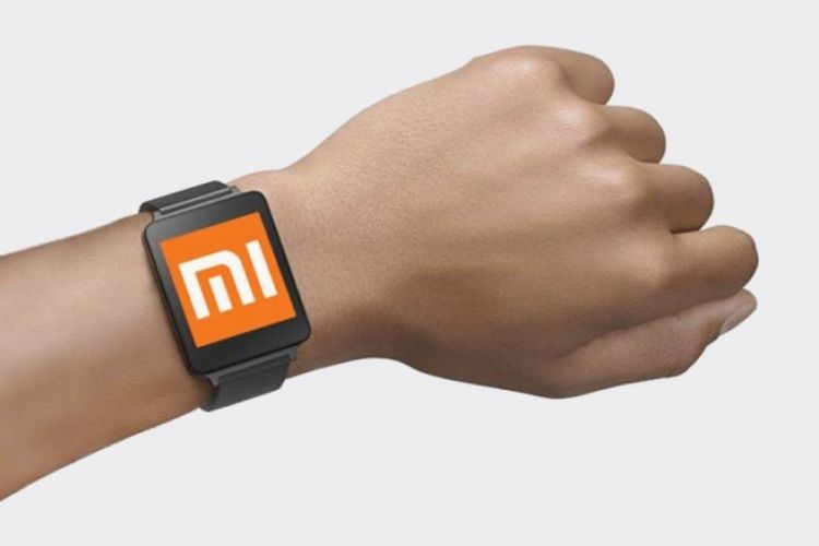 Smartwatch Xiaomi akan diperkenalkan pada paruh kedua tahun 2016?