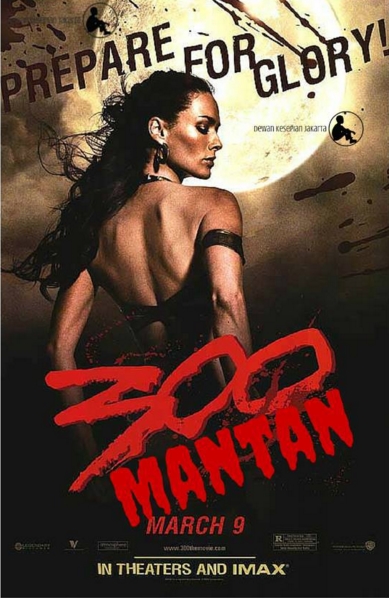 editan film  © 2016 brilio.net