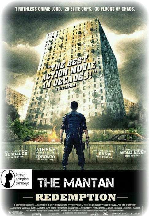 editan film  © 2016 brilio.net