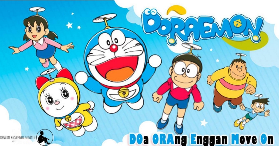 editan film  © 2016 brilio.net